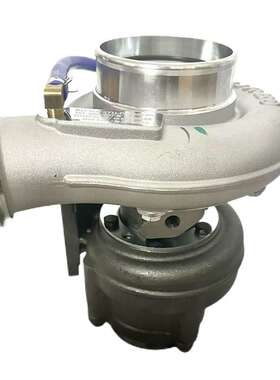 JP80S涡轮增压器总成13069593潍柴WP6工程机械