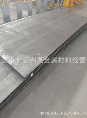 进口Ti-13V-11Cr-3Al钛合金 Ti-13V-11Cr-3A钛板 钛棒 钛管