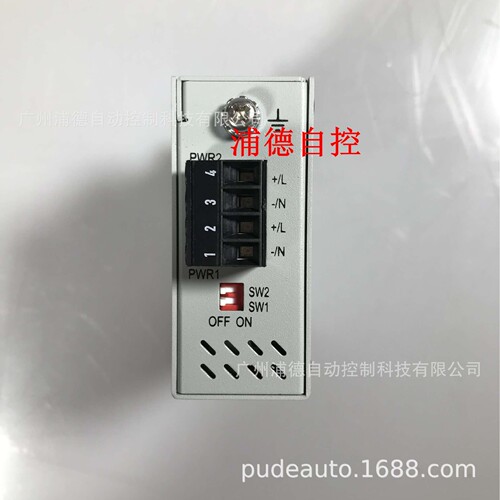 1783-US5T通讯接口原装现货Allen-Bradley