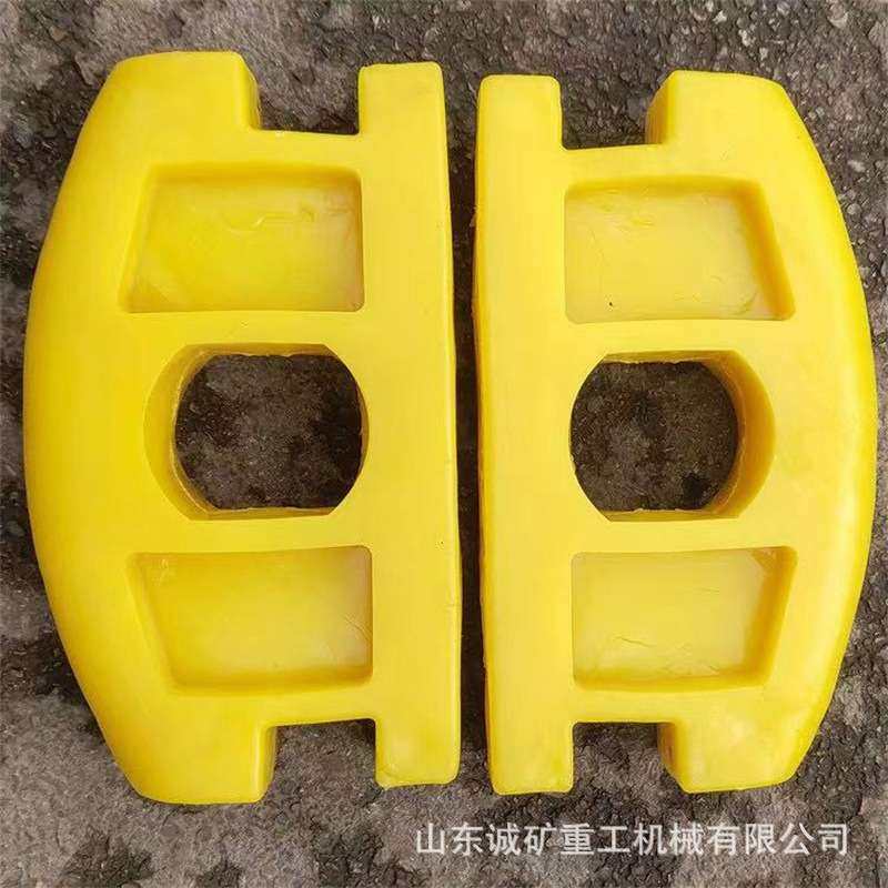 现货出售 加工固定式减震缓冲垫30T矿车碰头煤矿井下橡胶矿车碰头,鲜花速递/花卉仿真/绿植园艺,割草机/草坪机,淘宝优惠券,粉丝福利购,淘宝优惠卷