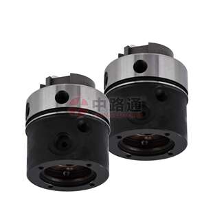 供应7123-909U柴油泵泵头 LUCAS  HEAD ROTOR