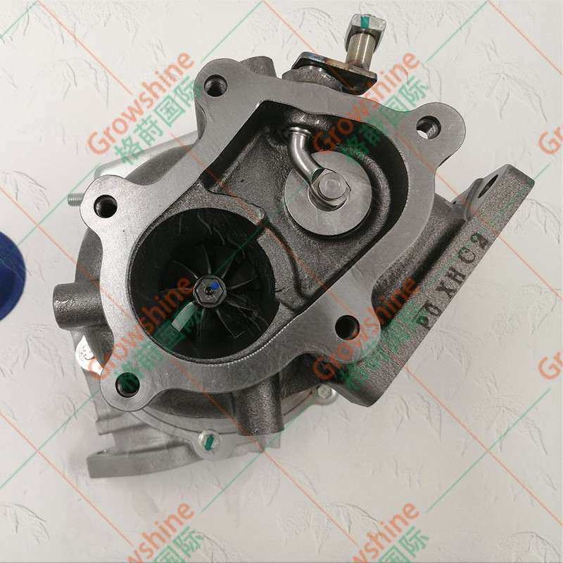 8016445001S，GT22挖掘机配件SK260-8，J05E增压器801644-5001S,鲜花速递/花卉仿真/绿植园艺,割草机/草坪机,淘宝优惠券,粉丝福利购,淘宝优惠卷