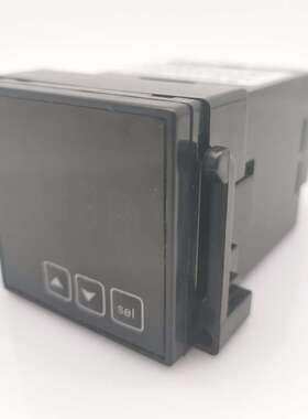 飞纳得CT2661LED数字数显转速表面板频率表米速表计算米速仪表