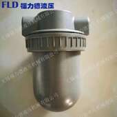 QSLa L25空气过滤器 L20 L10 L15