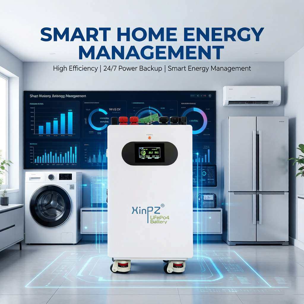 太阳能储能电池5kw/10kw/15kw 20KW 30KW磷酸铁锂家用光伏储能
