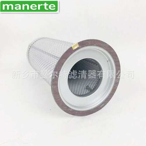 供应 2205406512 DB2188 2205490412油气分离器 油雾分离器油分芯