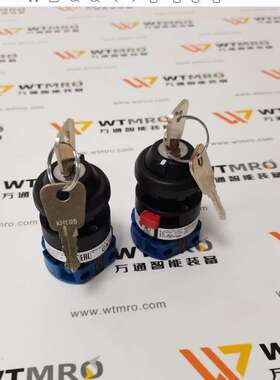 奥地利考尔斯和蓝默尔Kraus&Naimer开关CA10 GBN891*04FT1原装正