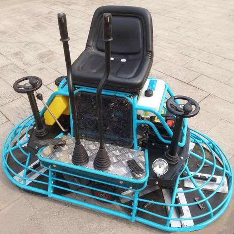 双杆汽油座驾抹光机 双盘混凝土地面抹平机 手扶小型单盘抹光机,鲜花速递/花卉仿真/绿植园艺,割草机/草坪机,淘宝优惠券,粉丝福利购,淘宝优惠卷