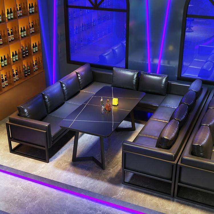 疯狂铁艺复古工业风酒吧餐吧清吧咖啡厅休息区会客区卡座沙发组合,鲜花速递/花卉仿真/绿植园艺,割草机/草坪机,淘宝优惠券,粉丝福利购,淘宝优惠卷