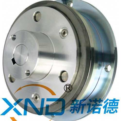 DZD5系列干式单片电磁制动器厂/DZD5-5-10-20-40-80-160-250-320