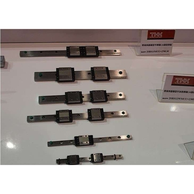 IKO滚珠滑组 BSR2050SL BSR2060SL BSR2070SL BSR2080SL