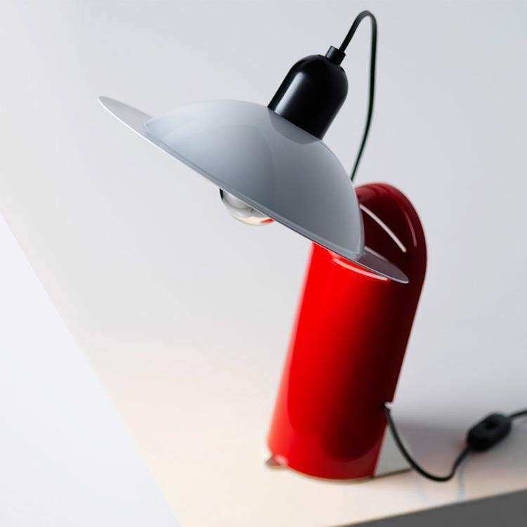 北欧设计师个性创意灯具可移动调节飞碟灯后现代卧室床头客厅台灯,鲜花速递/花卉仿真/绿植园艺,割草机/草坪机,淘宝优惠券,粉丝福利购,淘宝优惠卷