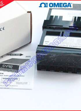 DP25-TH-230,DP25-TH-A-230,DP25-TH-A-DC10/32,DP25-THR数显仪表