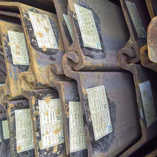 Z型拉森钢板桩 唐钢供应冷弯钢板桩  Q235钢板桩止水锁扣