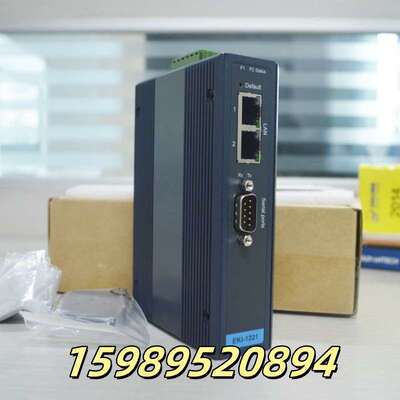 IAI 驱动控制器  RCON-C-56PI-PN-2-0-