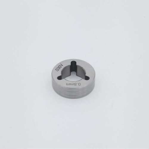 特尔玛TRM311-02C-N6防撞器TRM311-02C-N10防撞器TRM211-022L