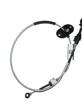 适用福克斯 05-11波箱拉线 7M5P7E395CA 5M5P7E395BD 7M5P7E395CB