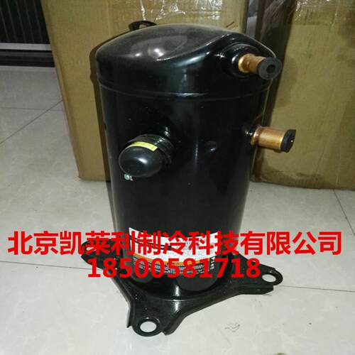 VRI30KS-PFS-582谷轮制冷压缩机VRI30KS-TFP-582 VRI34KS-TFP-582