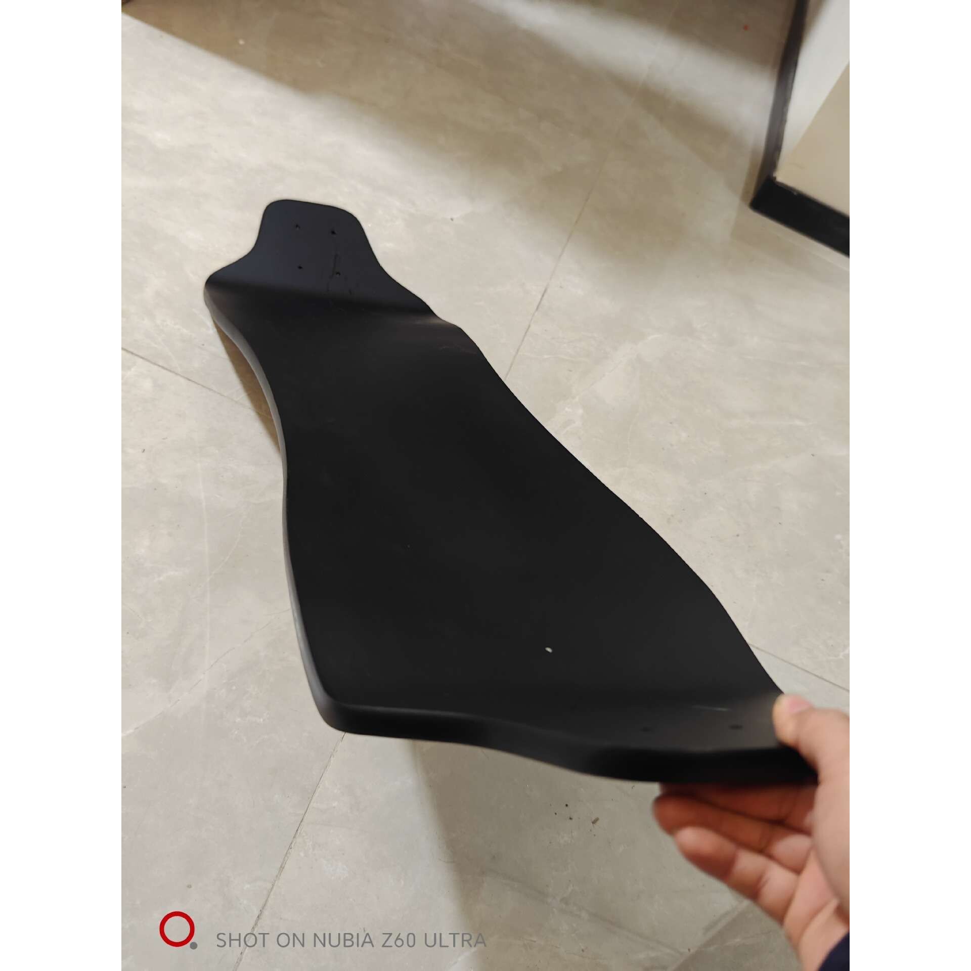 电动滑板越野滑板板面风筝滑板板面