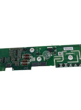 1SD210F2-5SNA1200G450300 IGBT MODULE