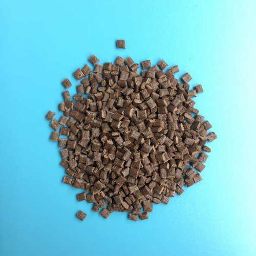 供应 碳纤增强 PPS CF40% 增强导电 耐磨损 耐高温 高强度 原料