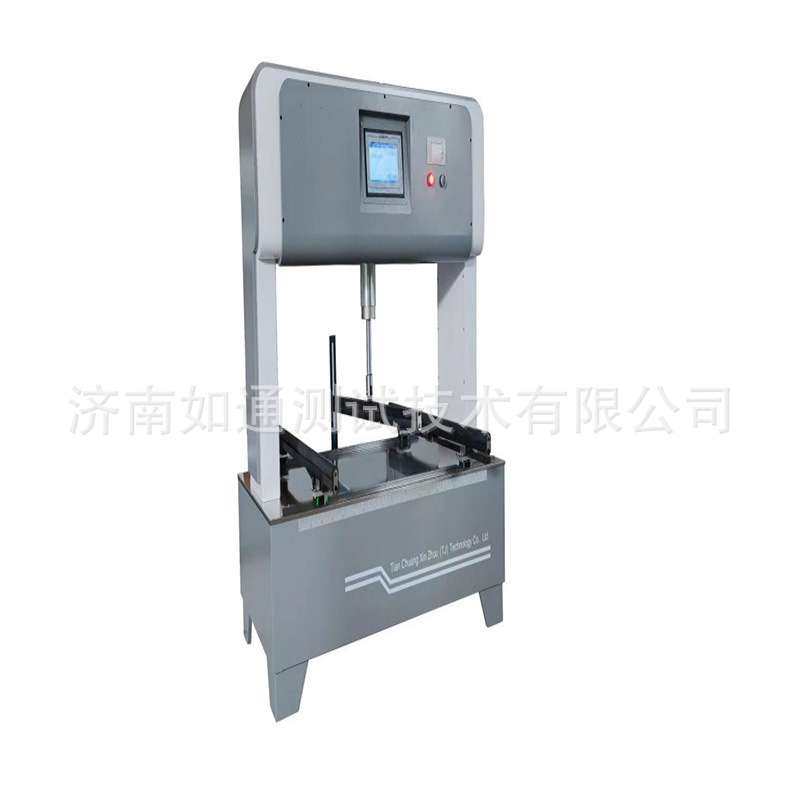 陶瓷砖抗折试验机（断裂模数） TKZ-10B,鲜花速递/花卉仿真/绿植园艺,割草机/草坪机,淘宝优惠券,粉丝福利购,淘宝优惠卷