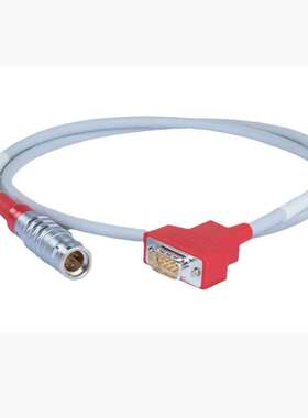 德国 ODU连接器，可提供安全、稳定的连接