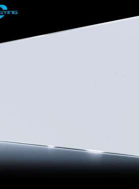 49寸50寸适用LG49