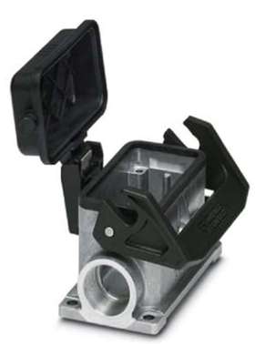 HC-STA-B24-HLFD-1TTP16-EL-AL 外壳 1412780