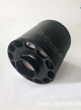 寿力空气滤芯Ah1189 11-7400 Pa2804 C065008 02250215-621 94405
