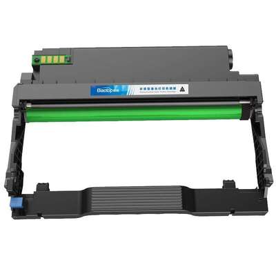 标拓DL426硒鼓架 适用奔图PANTUM P3016D P3306DN M7115DN打印机