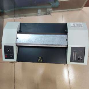 售后维修平达PDA3-330T过塑机主板 塑封机控制板 马达齿轮配件