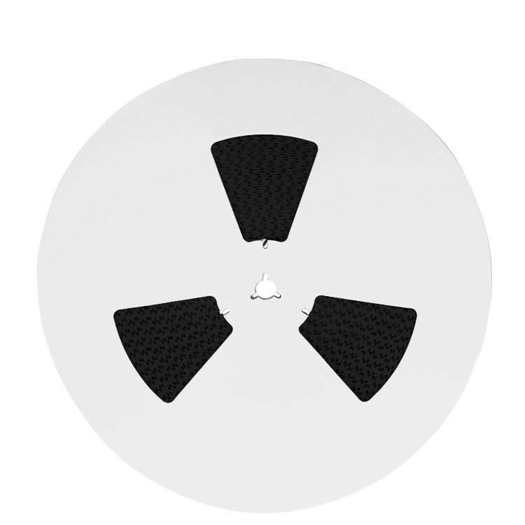 桥堆ABS210 硅桥 桥式整流器 单相整流桥 SOP-4 大芯片2A1000V