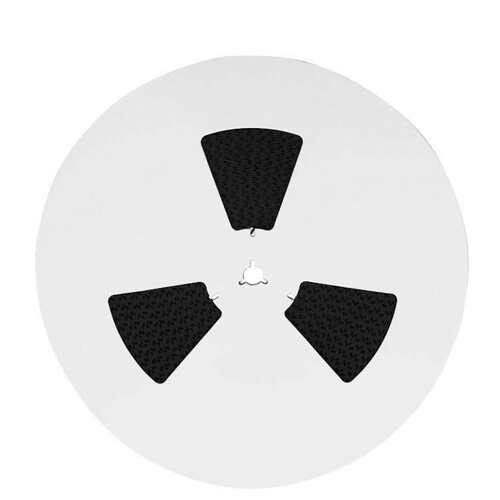 桥堆ABS210 硅桥 桥式整流器 单相整流桥 SOP-4 大芯片2A1000V