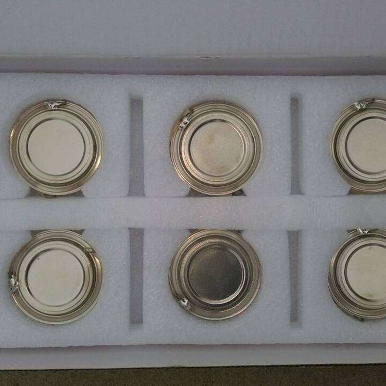 XTKPT38进相机可控硅 XTKPT40进相器***晶闸管