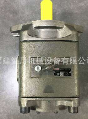 现货 REXROTH力士乐液压齿轮泵R901147121  PGH5-30/250RE07VU2