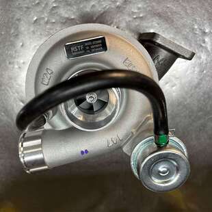 涡轮增压器 GT25 2674A826 2674A226 2674A200