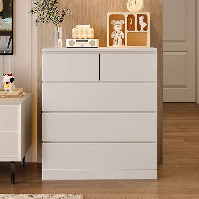 五斗柜卧室置物柜抽屉柜客厅简约现代靠墙储物柜床尾收纳柜床头柜,鲜花速递/花卉仿真/绿植园艺,割草机/草坪机,淘宝优惠券,粉丝福利购,淘宝优惠卷