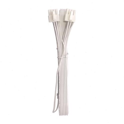 航嘉电源适用 模组线16P转8P或8P转16P PCIE5.0 40系显卡线 600W