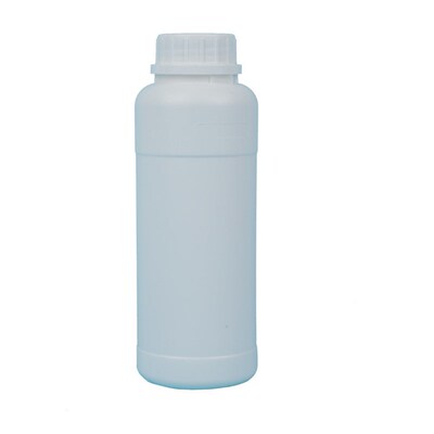 山梨醇缩水甘油醚 D-葡糖醇与表氯醇的反应物 68412-01-1 1kg 25k