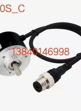 201 24-V 2-40403-L-0-ES8S8EV---E-4/5-540/-24-2000120S8