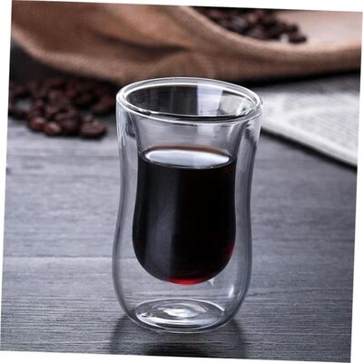glass cup handle for tea coffee latte espresso iced tea mugs