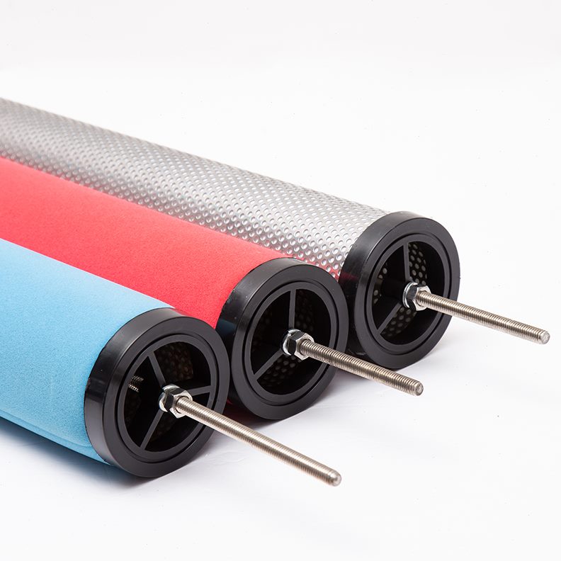 方空压机5/A森环2.空气0过滤20-CT2/滤芯0立滤芯7压缩6E汉克海9