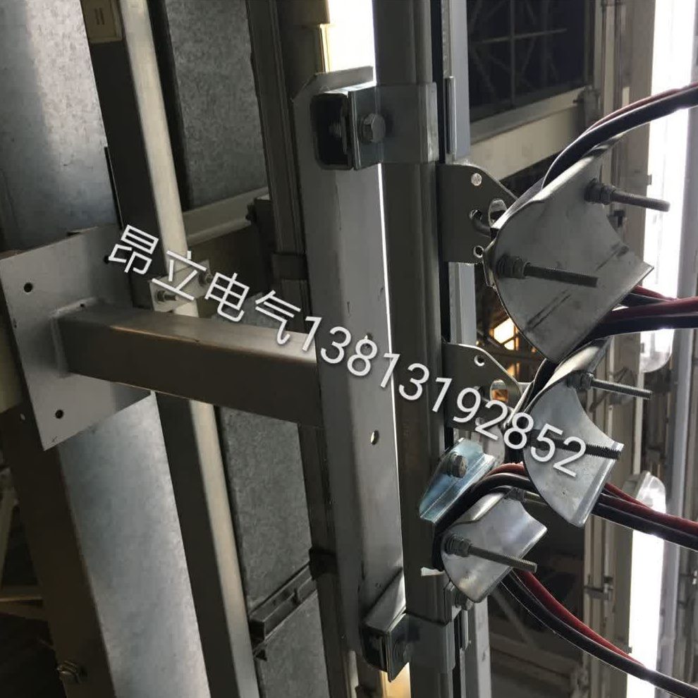 C线*L起批XD-米4040H轨道(电缆滑移动),354