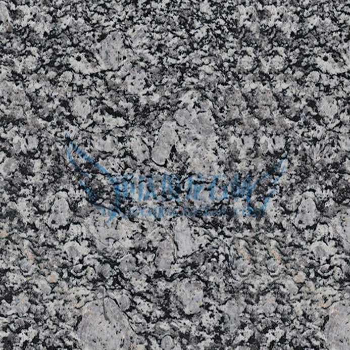 重庆公园石岗花岗岩水槽石材洗手台地砖面天然砖小白花石材花地板