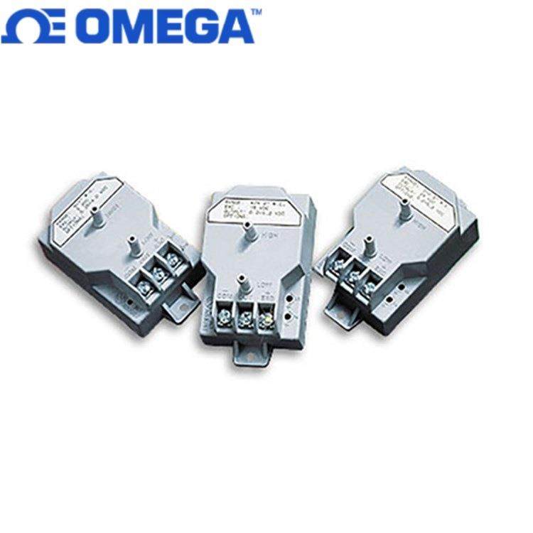 奥米佳差压变送器PX2650-0.25BD5V,PX2650-10BD5V,PX2650-25BD5V