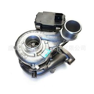 28231 2F650 5303 勿删 0430 282312F650 970 988 增压器