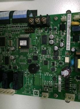 扩散炉中Yamato雅马拓恒温水槽BV100/BV100S配件VS-4现货温控PID