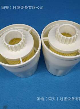 05710640 500-0481 137-7249 1377249 7319444 F2851001