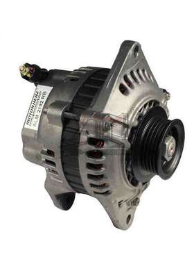 发电机110674 JA192IR ALM2192UX LRA756 FEG718300 A2T46591 ALL